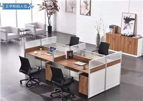 屏風(fēng)辦公桌多少錢 屏風(fēng)辦公桌多少錢