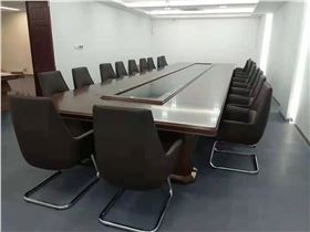 弓型辦公椅哪家好