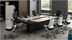 會議辦公桌辦公椅 會議辦公桌辦公椅