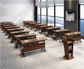 可折疊鐵架辦公桌 可折疊鐵架辦公桌