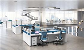 職員辦公桌多少錢 職員辦公桌多少錢