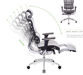 什么地方賣辦公椅 什么地方賣辦公椅