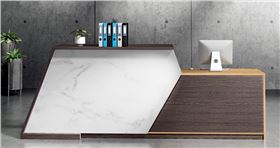 物業(yè)前臺(tái)客服辦公桌 物業(yè)前臺(tái)客服辦公桌