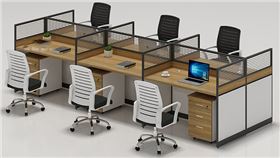 哪里有屏風隔斷定做 哪里有屏風隔斷定做