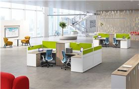 屏風(fēng)隔斷哪里買 屏風(fēng)隔斷哪里買