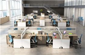 隔斷屏風哪里有 隔斷屏風哪里有