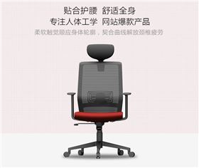 辦公椅的網(wǎng)布多少錢(qián) 辦公椅的網(wǎng)布多少錢(qián)