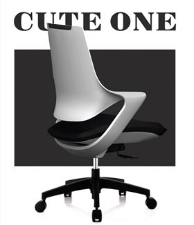 哪里有辦公椅賣 哪里有辦公椅賣