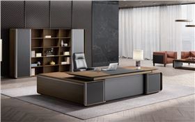 上海哪里有賣辦公桌