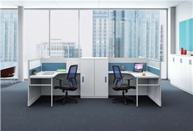 上海屏風(fēng)隔斷哪里買 上海屏風(fēng)隔斷哪里買