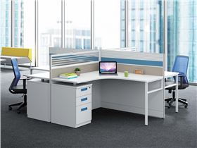 上海屏風(fēng)隔斷哪里買 上海屏風(fēng)隔斷哪里買