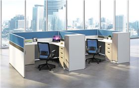 哪里有賣辦公桌的 哪里有賣辦公桌的