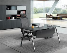 現(xiàn)代簡(jiǎn)約風(fēng)格辦公桌 現(xiàn)代簡(jiǎn)約風(fēng)格辦公桌