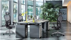 該去哪里買辦公桌