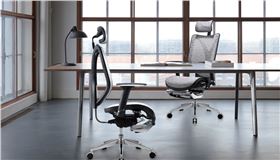 購買電腦辦公椅