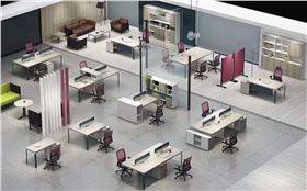 上海購(gòu)買辦公桌 上海購(gòu)買辦公桌