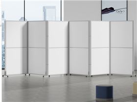 哪里訂做隔斷屏風