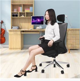 企業購買辦公椅 企業購買辦公椅