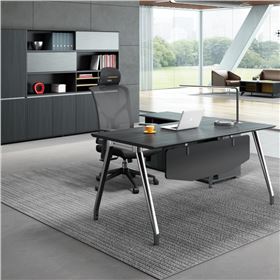 上海哪里買辦公桌 上海哪里買辦公桌