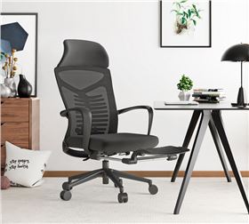 怎樣挑選辦公椅 怎樣挑選辦公椅