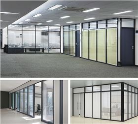 簡易屏風(fēng)隔斷廠家 簡易屏風(fēng)隔斷廠家