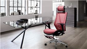 辦公椅網布轉椅 辦公椅網布轉椅