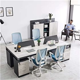 職員辦公桌供應商