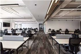 上海辦公桌哪家好 上海辦公桌哪家好