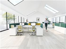 屏風(fēng)式辦公桌價(jià)格 屏風(fēng)式辦公桌價(jià)格