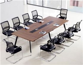 弓形辦公椅廠家 弓形辦公椅廠家