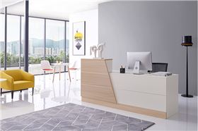 前臺接待桌 前臺接待桌