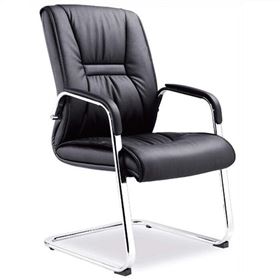 弓形辦公椅 弓形辦公椅