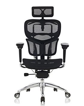 辦公椅子電腦椅