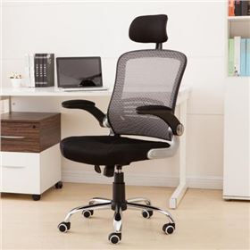 電腦轉椅辦公椅