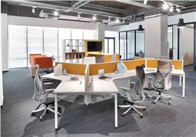 辦公家具工廠 辦公家具工廠