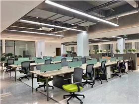 辦公室家具 辦公室家具