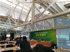 碧江辦公家具 碧江辦公家具