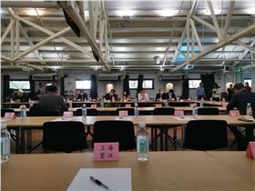 碧江辦公家具 碧江辦公家具