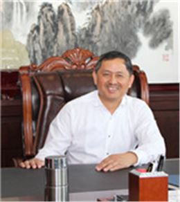 上海碧江辦公家具：100萬訂單只需15個(gè)工作日