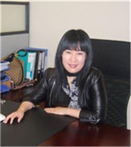 碧江家具創(chuàng)意的設(shè)計(jì)  突顯企業(yè)品牌價(jià)值