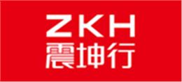 震坤行工業(yè)超市