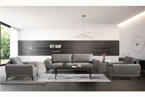 時尚辦公沙發(fā),上海辦公沙發(fā)廠