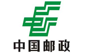 中國郵政與碧江合作