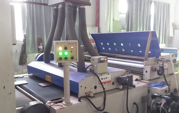 碧江優(yōu)質(zhì)設(shè)施設(shè)備