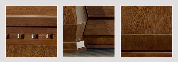 上海辦公桌細(xì)節(jié)圖