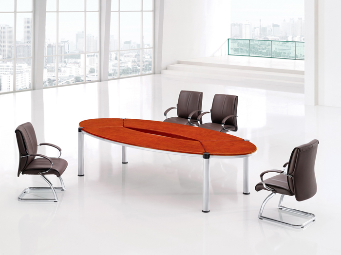 現(xiàn)代會議桌搭配效果圖 現(xiàn)代會議桌搭配效果圖