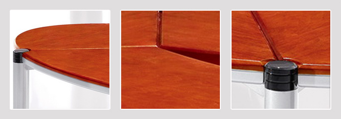 現(xiàn)代會議桌細(xì)節(jié)圖 現(xiàn)代會議桌細(xì)節(jié)圖