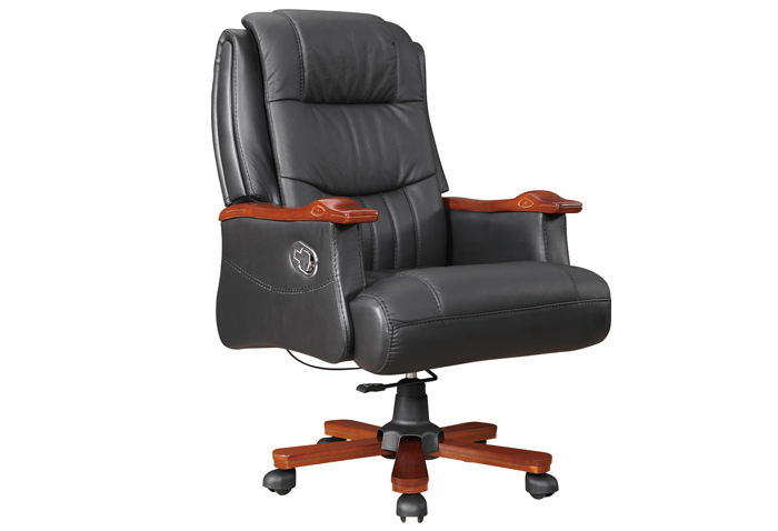 老板辦公椅 老板辦公椅