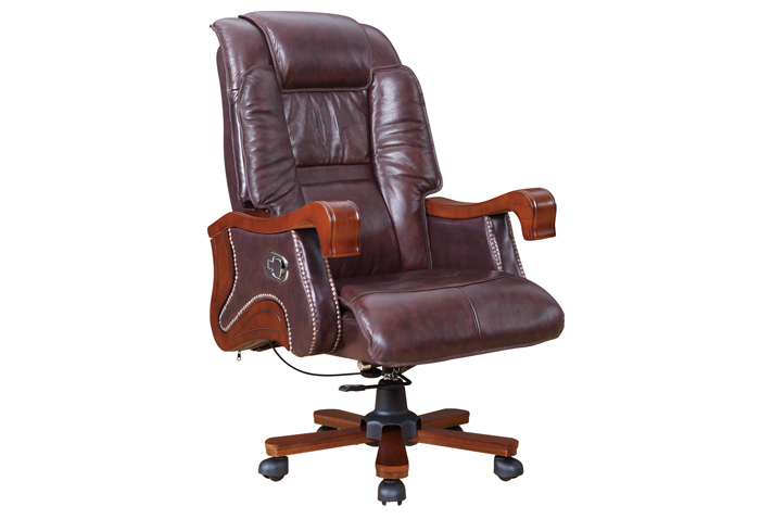 老板辦公椅 老板辦公椅