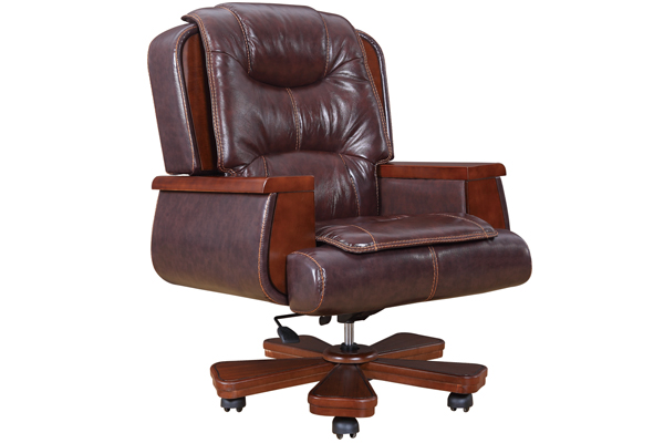 老板辦公椅 老板辦公椅